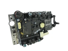 Mercedes VGS2 722.9 7G Transmission Valve Body Conductor Plate TCU 0335457332 #7