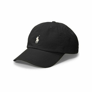 polo cap ebay