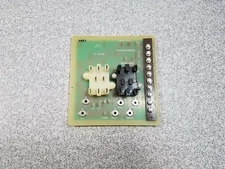 Carrier HH680001 Circuit Board *NEW NO BOX*