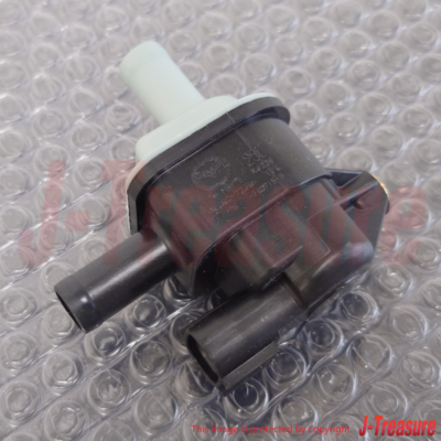 MAZDA CX-5 KE2AW KEEFW KF5P 13-23 Genuine Purge Control Valve PE01