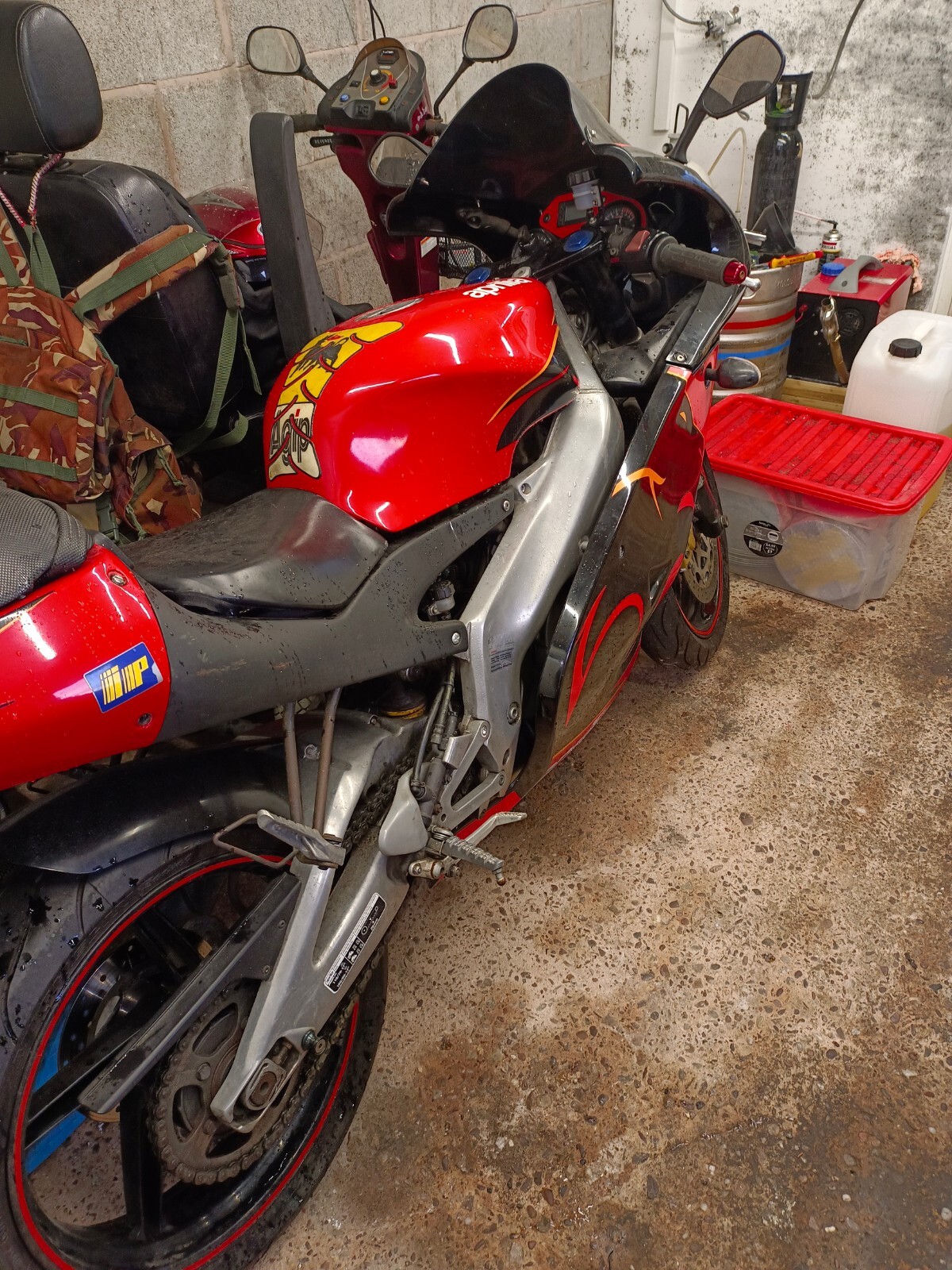 motorcycles scooters 125cc eBay