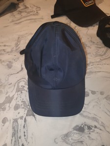 mcm hat mens