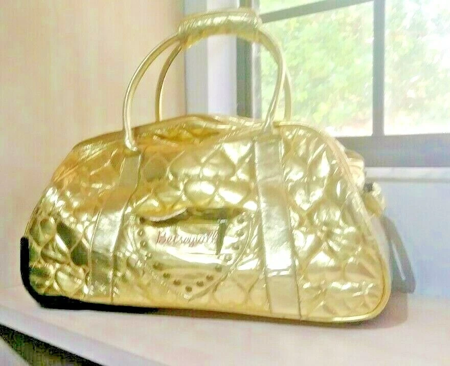 Betseyville luggage cheap