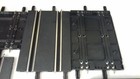 Picture 2 of 4