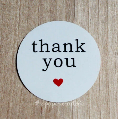 Paper Wedding Wedding Favours