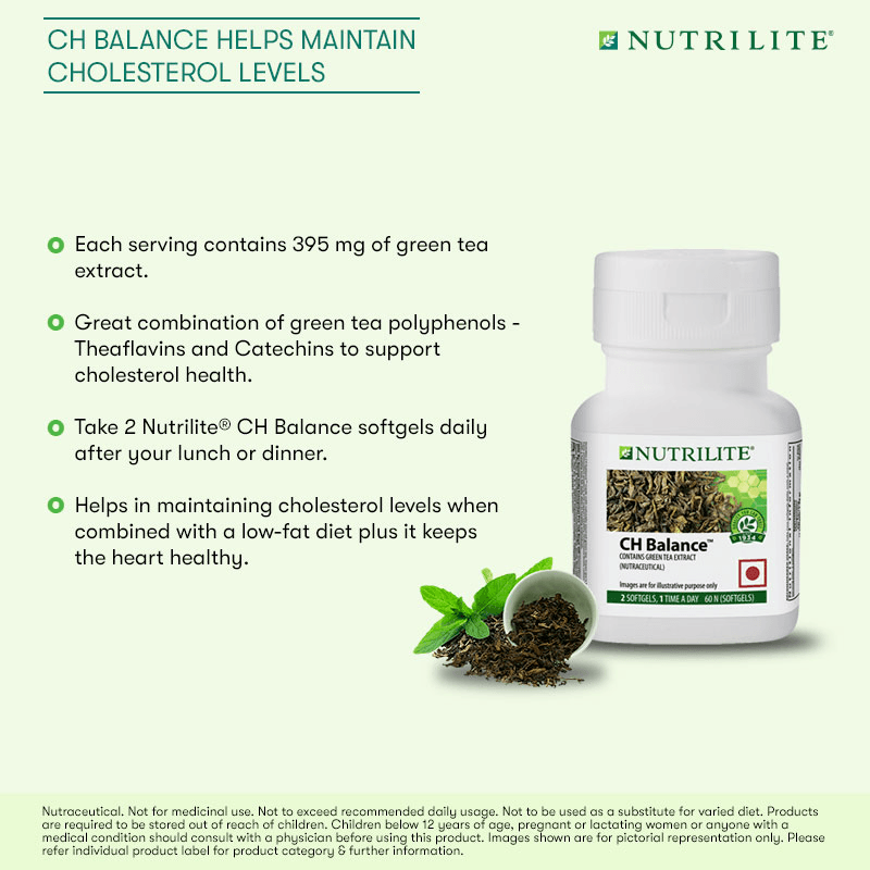 supplement needs glutathione Glutathione Booster®