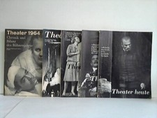 4 Zeitschriften