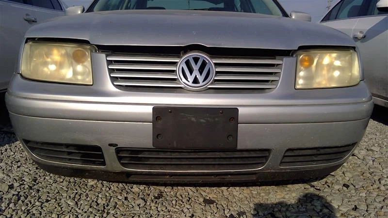 Used Right Instrument Panel Air Bag fits: 2003 Volkswagen Jetta Sdn City Canada - Imagem 3 de 4