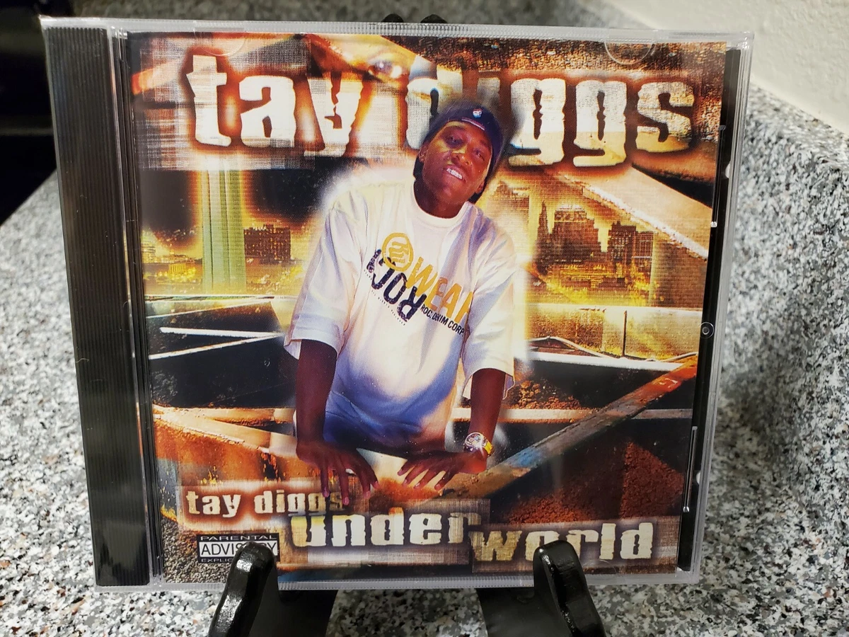 Preços baixos em Top Rap e Hip-Hop G-FUNK CDs de música | eBay