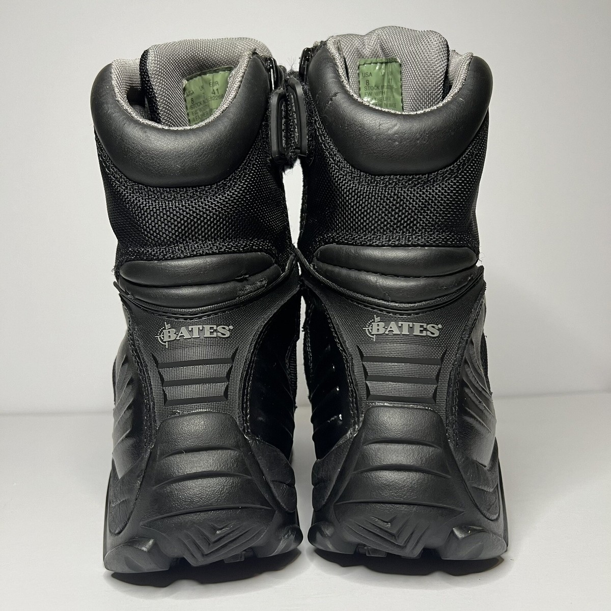 特撮 BLAX TOYZ HEMPY 610LPFJqA0L.jpg