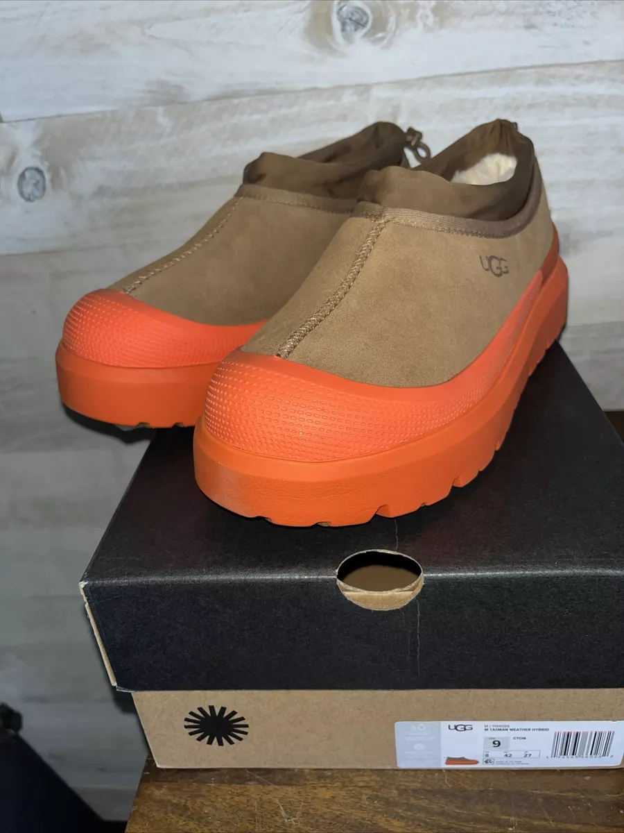 Us men deals size 9