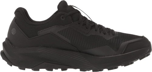 adidas gazelle silver green womens adidas Terrex Trail Rider Mens Trail Running Shoes