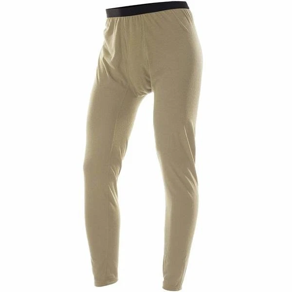 Drifire FR Moisture Wicking Long John Pants Made in USA Fast shipping Fits 36-40 - Image 2 of 2