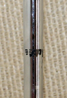 Picture 17 of 20