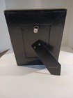 Foto 3 di 7