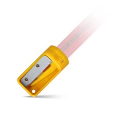 Carmel Carpenter's Pencil Sharpener