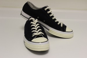 converse all star ox 70