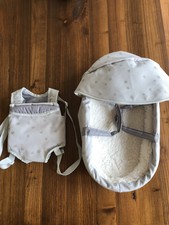 Repco Sport Doll Carrier For Sale Online