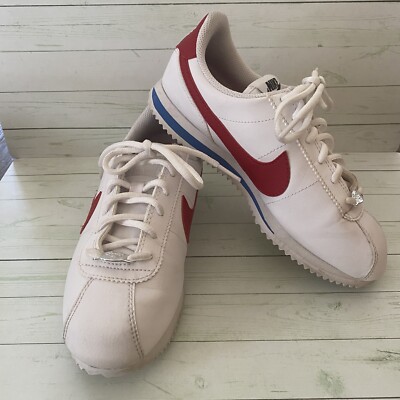cortez size 5