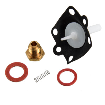 Headerbs Vergaser Reparatur Set – Komplettsatz Für Mariner Außenborder 6-25 PS