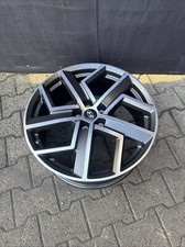 1x Orig. Hyundai Ioniq Alufelge AL400ADE20 8,5Jx20Zoll ET53,5 LK5x114,3