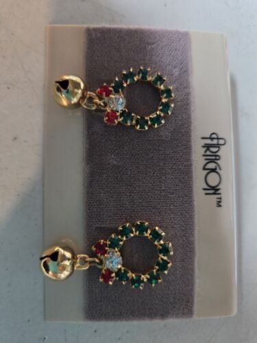 christmas earrings For Women  - Picture 1 of 2