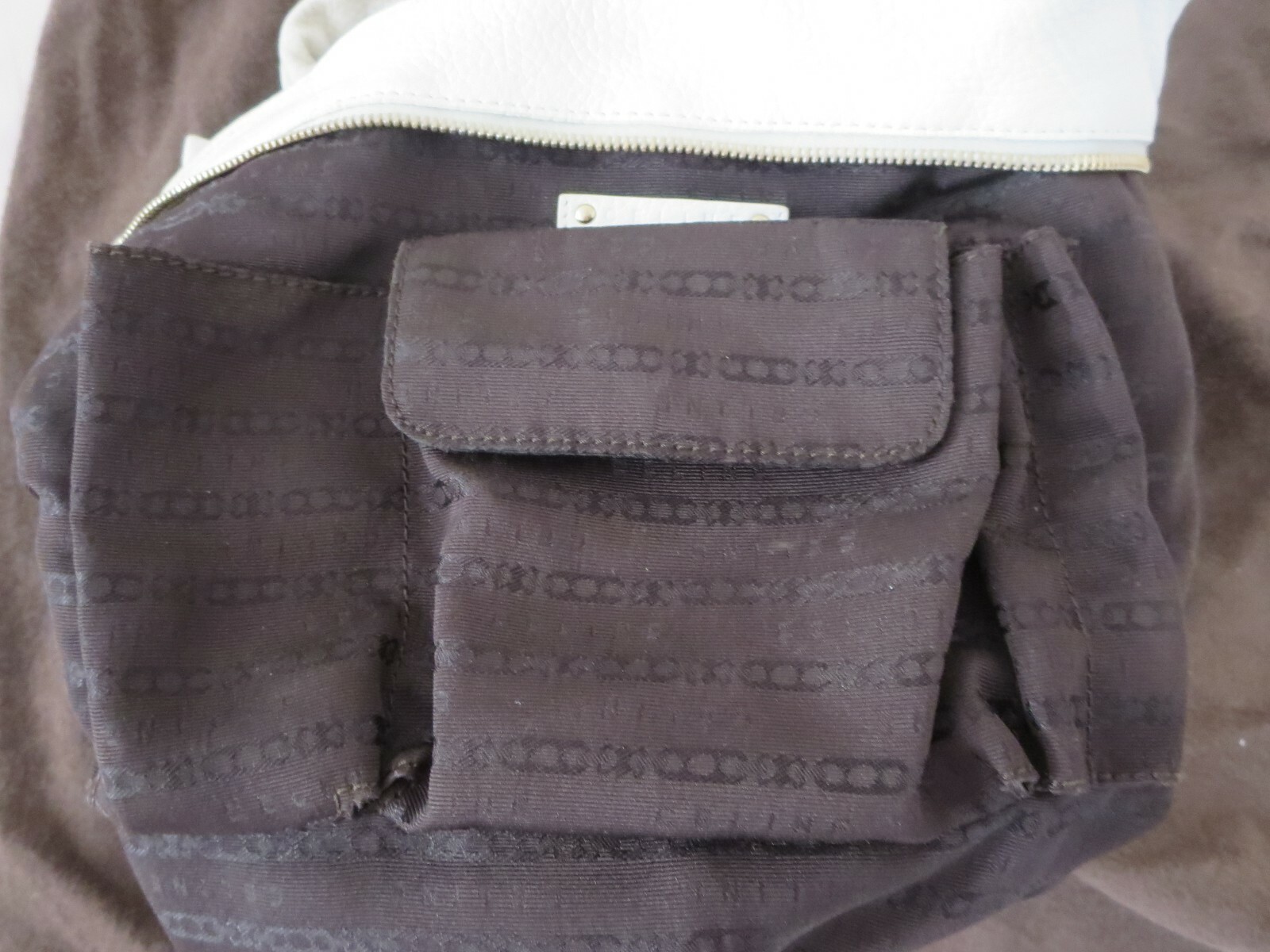 Bild 11 von 12
