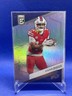 2023 Panini Donruss Elite Football Buffalo Bills Base Stefon Diggs #90