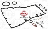 Elring 785.740 Dichtungssatz FüR KurbelgehäUse FüR Mercedes-Benz