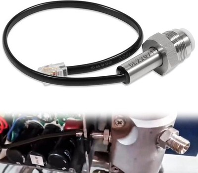 Pressure Transducer 243222 Sensor for Paint Sprayer Ultra 390 395