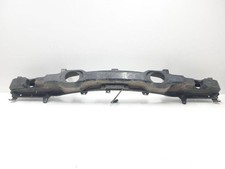 866312Y000 halter mitte stoßfänger stoßstange h. 387974 HYUNDAI IX35 LM EL ELH