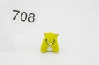 Sandshrew Mini figure pokemon