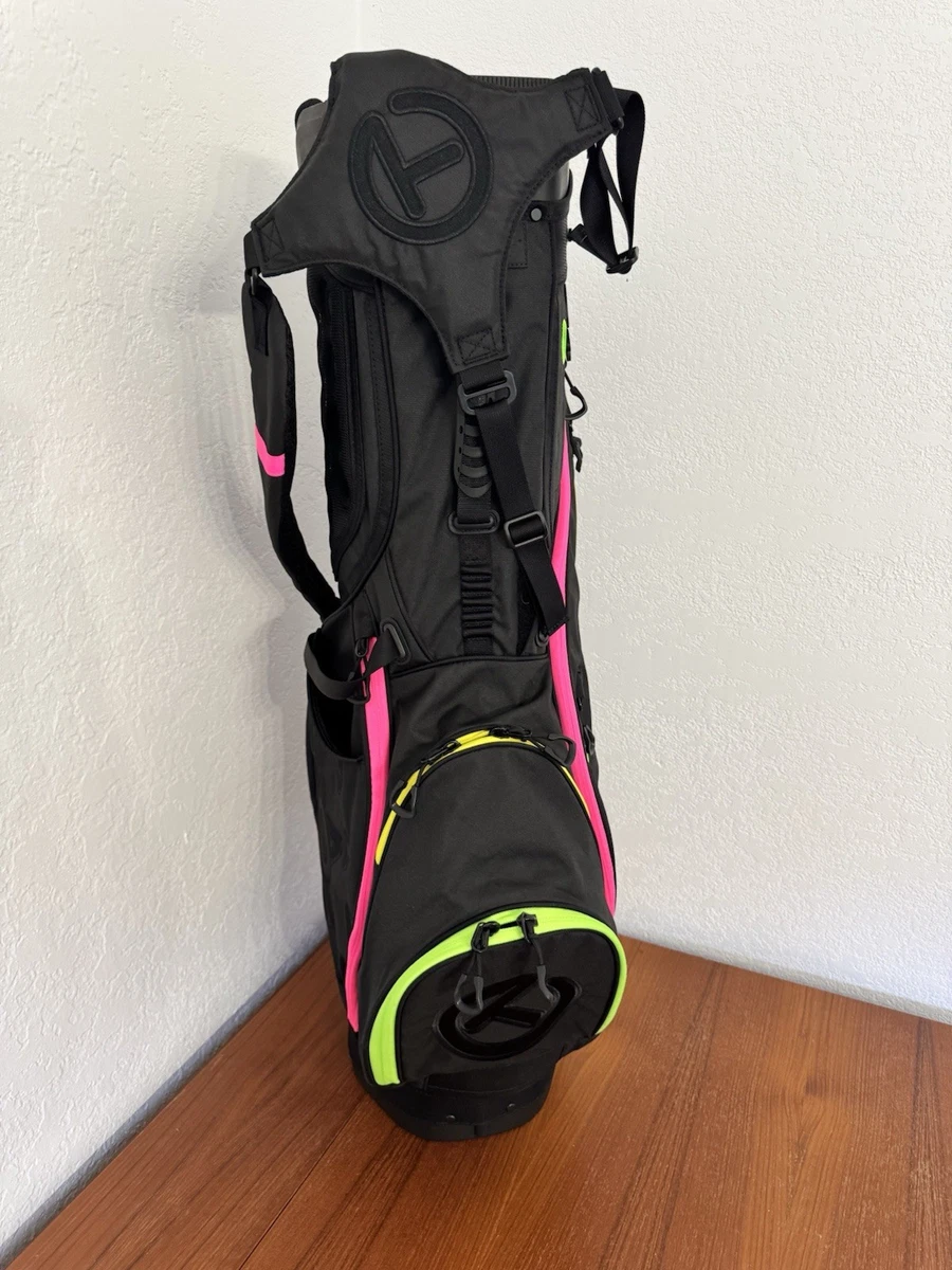 Scotty Cameron Golf Stand Bags for sale - eBay