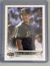 2022 Topps Update Series - 2022 Mlb All-Star Game Shohei Ohtani #ASG-16