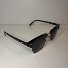 Foster Grant Sunglasses SR1023 Polarized FG MP 20-10-001