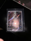 Pokémon TCG Scarlet & Violet Charmander Holo Card 168/165 NM/M Condition