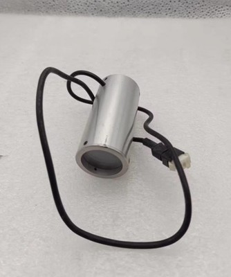 1pc used KDBF-LS30W-3W-Slim-RX #fv
