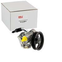 Nty Servopumpe Hydraulisch Passend FüR | SPW-SU-013