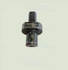 VDI power tool holder E1 Inner hole CNC tool holder 20/25/30/40/50 CNC milling