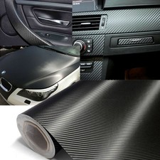 High Quality 3d 4d Gloss Car Carbon Fiber Vinyl Wrap Sticker Film Roll Air Free High Quality 3d 4d Gloss Car Carbon Fiber Vinyl Wrap Sticker Film Roll Air Free