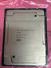 Intel Xeon Gold 6238R 28-Core 2.2GHz LGA3647 Server CPU Processor SRGZ7 Tested