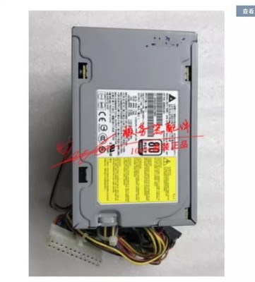 1pcs Used HP Z400 DPS-475CB-1 A 468930-001 480720-001 *uq