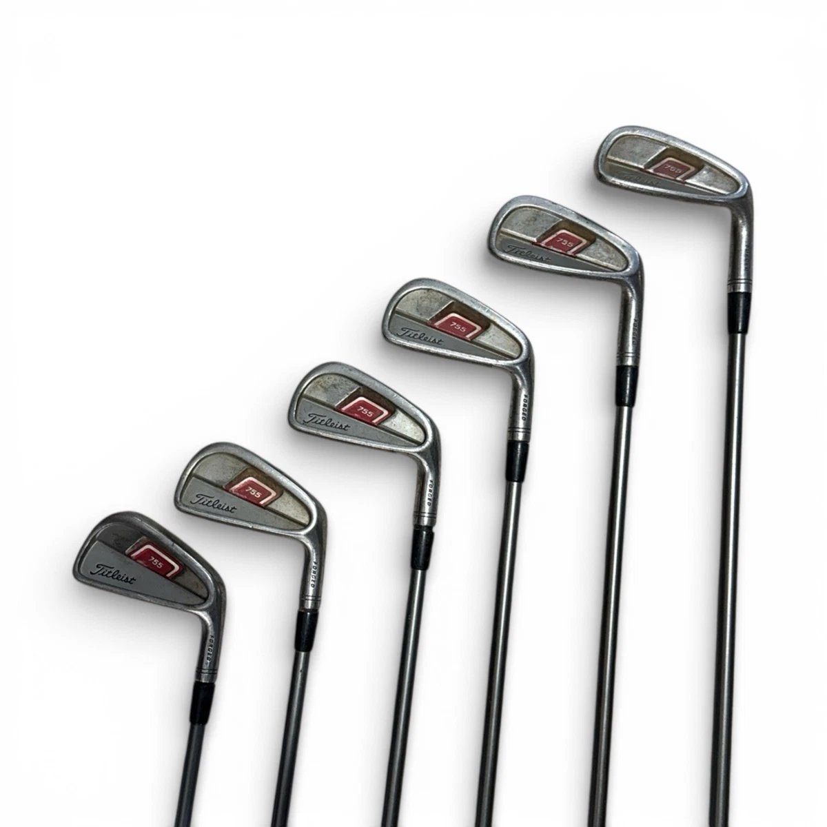 Titleist 755 for sale | eBay