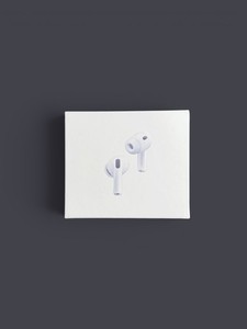Air Pods 3 Gen | eBay