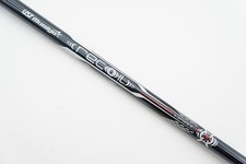 UNCUT Ust Mamiya Recoil Dart 75 F3 72g Regular 41" Iron Shaft Pull .370 1308960