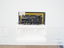 Dapol OO Gauge Steam Locomotive BR 14xx 0-4-2T 1438