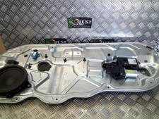 Lève vitre Volvo C30