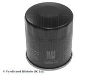 Blue Print ÖLfilter ADT32108 FüR Toyota Chrysler Lexus Jeep Mini