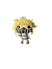 Funko Pocket Pop My Hero Academia Himiko Toga Key Chain Anime Figure