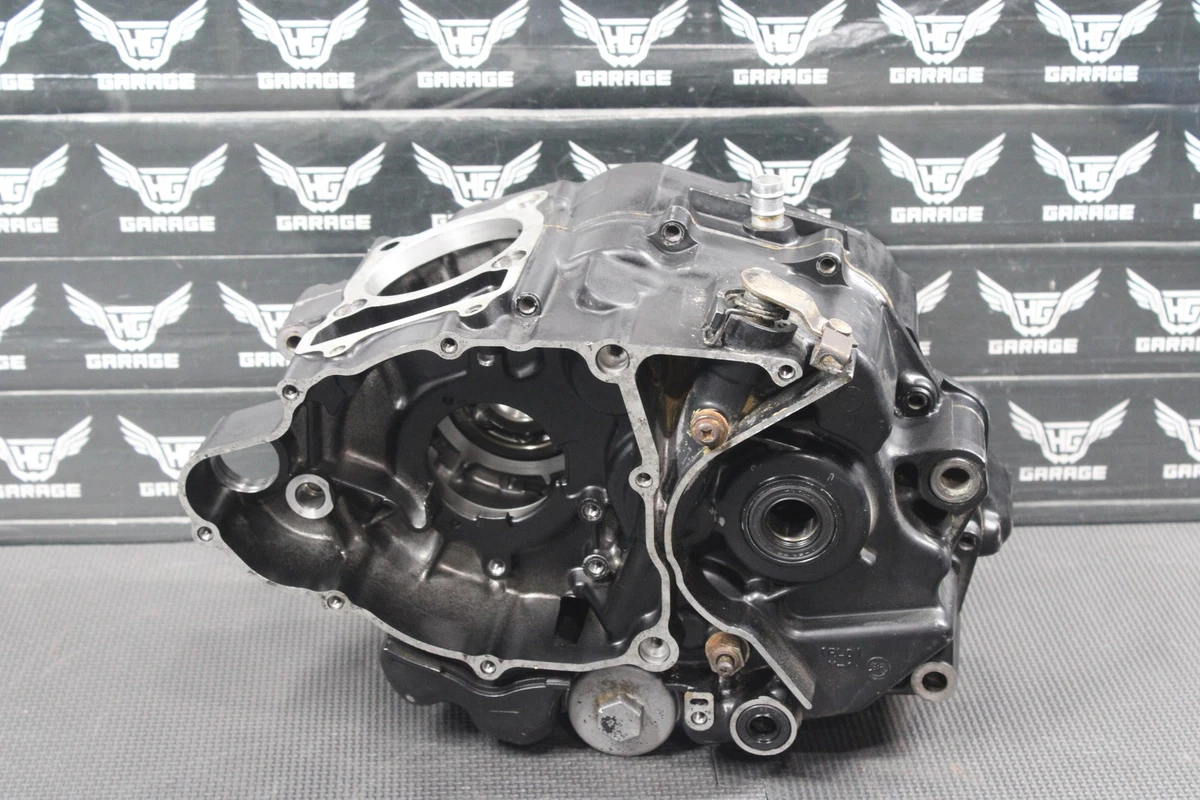 Yamaha Motorcycle Engines and Engine Parts for TW200 for sale | eBay